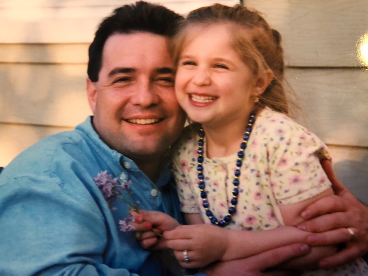slambam93's tweet photo. Happy birthday to my number 1 guy♥️ I hope you don’t have to eat a turkey sandwich today♥️♥️♥️♥️ @johnlabo https://t.co/Q0sPlnsYM5