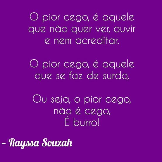 Thamires Oliveira (@thamyf_oliveira) on Twitter photo 