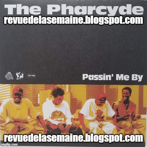 mpremont's tweet photo. Today on https://t.co/qEJiV16YEk
Lively Crew (IAM)
Just-Ice
Ice-T
Monie Love
The Pharcyde
Eyedea &amp; Abilities
Murs &amp; 9th Wonder
Sadat X
Action Bronson
LaCraps
#livelycrew #justice #icet #monielove #thepharcyde #eyedea #abilities #murs #9thwonder #sadatx #actionbronson #lacraps https://t.co/Pl53bJgbq9