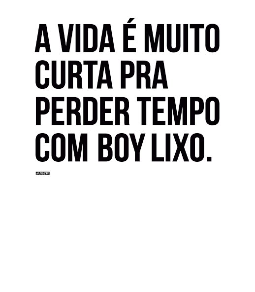 Thamires Oliveira (@thamyf_oliveira) on Twitter photo 