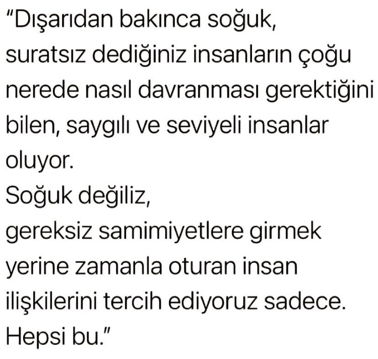 Salih Bey tweet media
