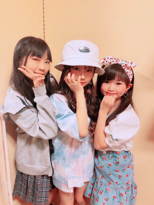 Twitterのコスプレ画像16