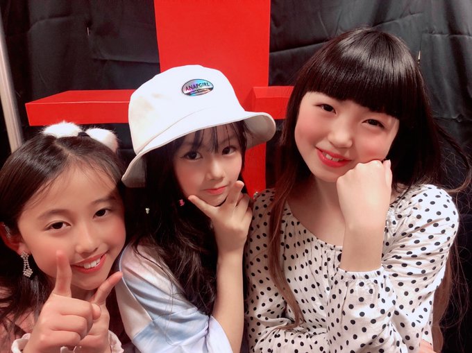 Twitterのコスプレ画像18