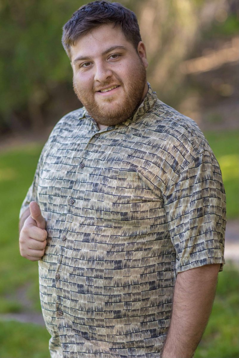 Celebrity Chubs (@CelebrityChubs) / Posts / X