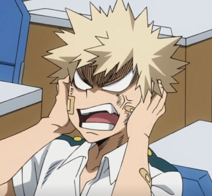 Daha sınavlarımız açıklanmadı harita kıpkırmızı eeh biz hadi 2. Sınavları da olalım dimi mantığınıza tükiriyim #KabinedenİptalBekliyoruz