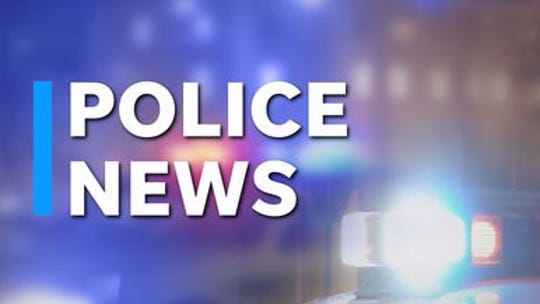 TedCzechYDR's tweet photo. 22-year-old shooting victim expected to survive, York City Police say https://t.co/bxEvqILfcE https://t.co/HrIcX5Kvrj