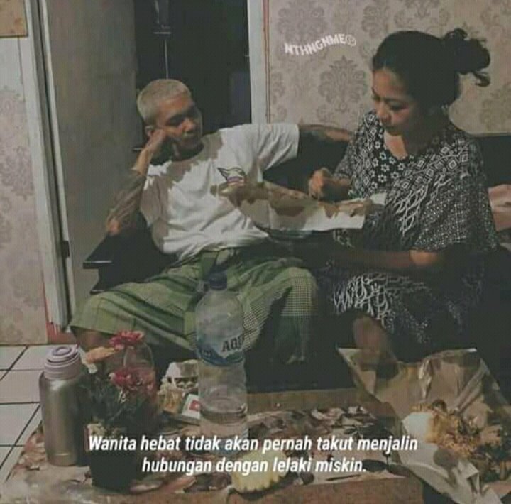 MimiPeri__38's tweet photo. Huh... Sabaaaaarr... Sabaaaarr.. Emang blm dipertemukan
#serbasendiri https://t.co/KsK3160aWj