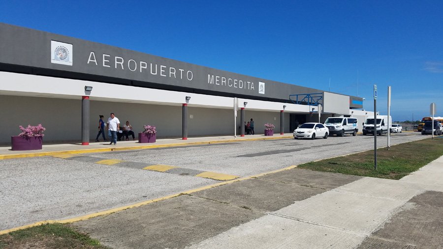 PuertosPR's tweet photo. Aeropuertos internacionales de Ponce y Aguadilla obtienen Certificaciones de Cumplimiento de la FAA tras inspección anual @PuertosPR @fortalezapr https://t.co/ole2OqwZFT