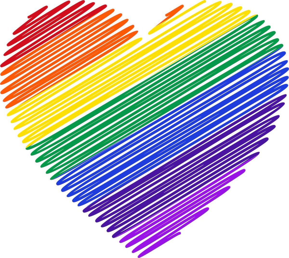 SPFT_NHS's tweet photo. Soon we will pause to remember loved ones we have lost during the Covid-19 pandemic, and pay tribute to our amazing staff who have worked so hard over the last year on this #nationaldayofreflection https://t.co/WvmEEdrQrl