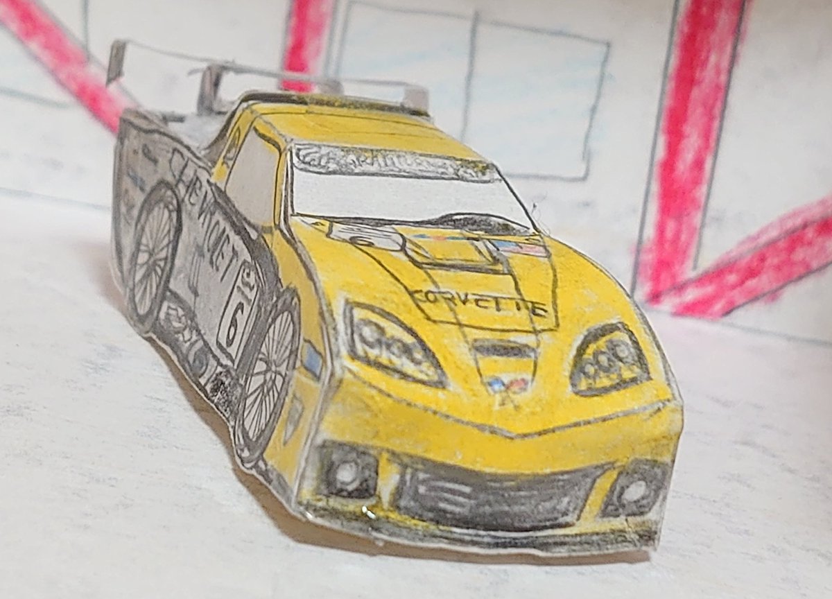 Twoucan シボレー の注目ツイート イラスト マンガ コスプレ モデル