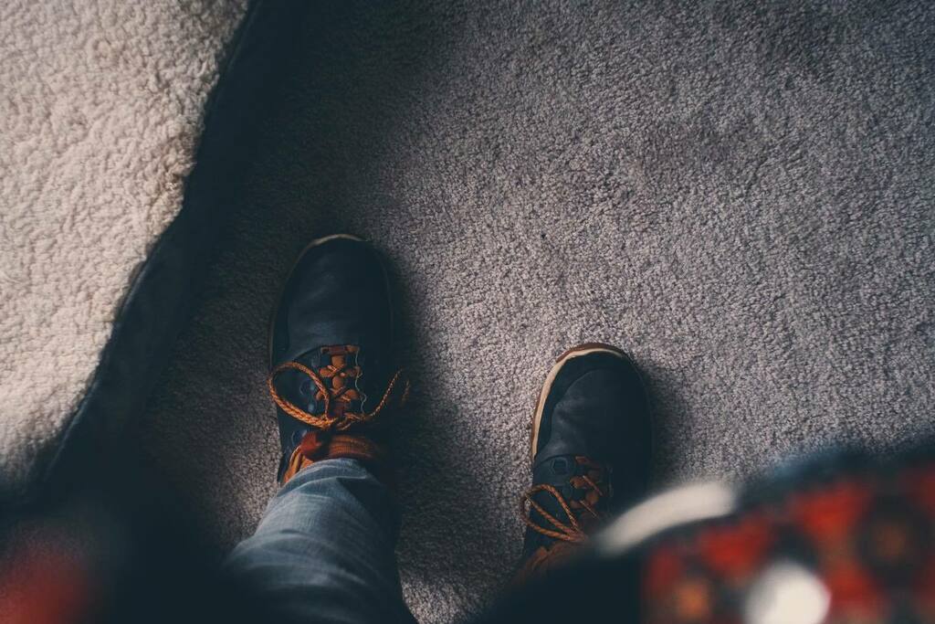 JGWilb's tweet photo. As time continues moving forward, I wonder where I’ll let it take me...
-
#tevatuesday #teva #footwear #createexplore #vscocam #myfujifilm #fujifeed #fujifilm #athome #workfromhome #wfh #passionpassport #alwaysgo #welivetoexplore #exploremore #exploreeve… https://t.co/7kNedTlcb9 https://t.co/RH7K7OSCg2