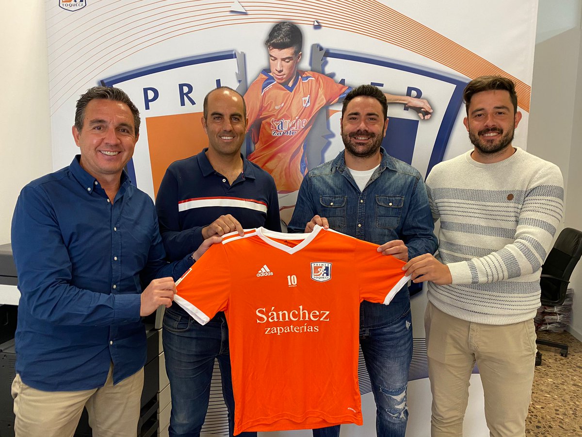 esportbase's tweet photo. PODCAST | #Esportbase5x25 Lunes 22 de marzo 2021 cc @DavidFerriis8 @MislataCFF @Castellanos5 @primertoquecf @sergio_rocky

🔗 https://t.co/aHBB865LS4

Powered by @FFCV_info @Ajuntaldaia @plazadeportiva_ @plazaradio_ @Teika_es https://t.co/SNX4Z0venH