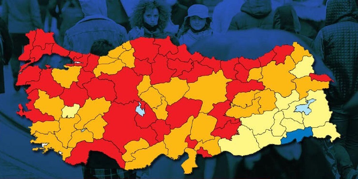 GuaploN's tweet photo. Milli Eğitim Bakanı:"Vakalardan bağımsız şekilde okulları açık tutma hedefimiz var"dedi.
Soruyorum şimdi biz bir senedir evde boşu boşuna mı kaldık?
O zaman bir vaka varken okulları neden kapattınız?
Sekiz bin vaka varken neden okulları açtınız? 
#KabinedenİptalBekliyoruz https://t.co/Qr54L06dFP