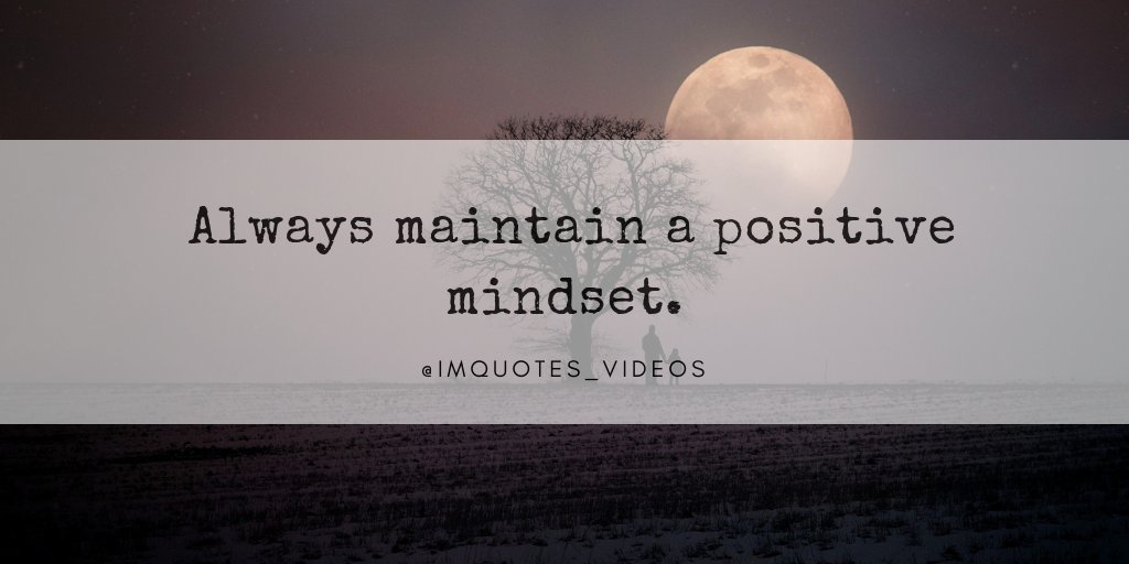 Mental Health Center Kids tweet media