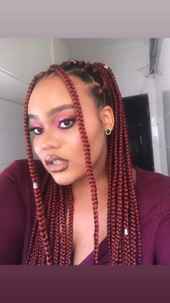 ASTRO GIRL 🚀 tweet media