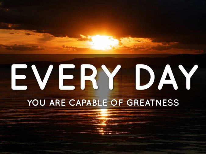 Dennis_Watkins_'s tweet photo. Today is going to be a Terrific Tuesday!! ๐ Believe that!! No rainโ, snow, ๐จ or traffic ๐๐๐ป will get to you. Remember, if YOU don't choose how your day will be...something or someone else will. #lovelivelife #gratitude #walkinhumility #weareallinthistogether https://t.co/3Nuiep9ARv