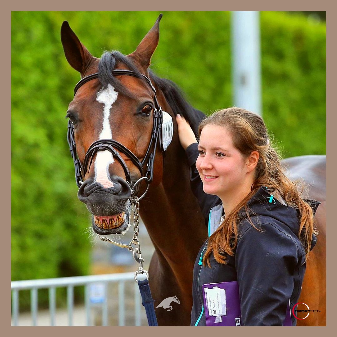 TopsIntArena's tweet image. Smileeee 😁😁 Let’s see your best caption below 👇🏼👇🏼

Photo: @sportfot