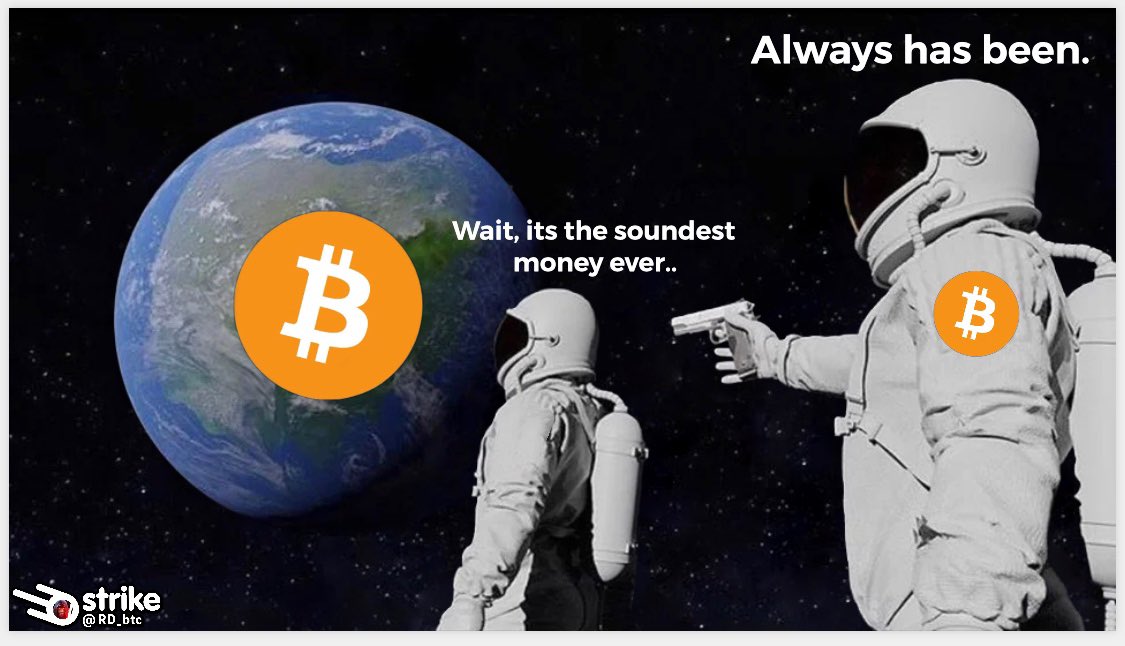 RD_btc's tweet photo. Once you see it, you can’t un-see it. #Bitcoin https://t.co/nqZr7Fa5oy