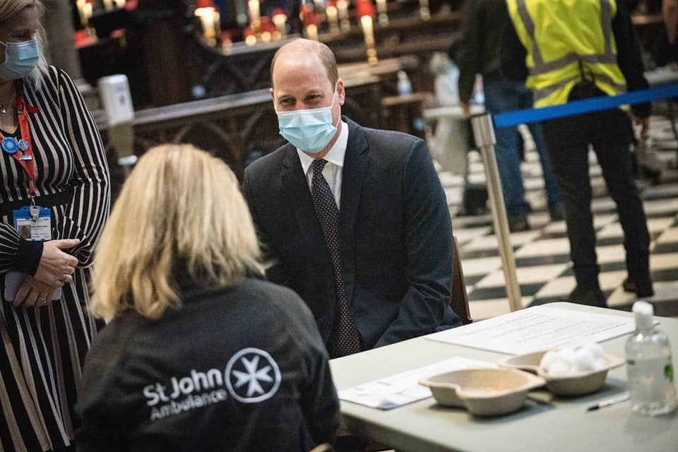 @HealthierNWL tweet media