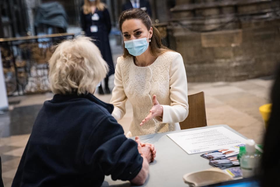 @HealthierNWL tweet media