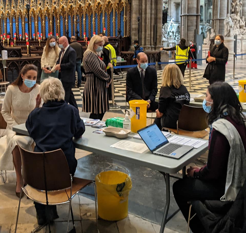 @HealthierNWL tweet media