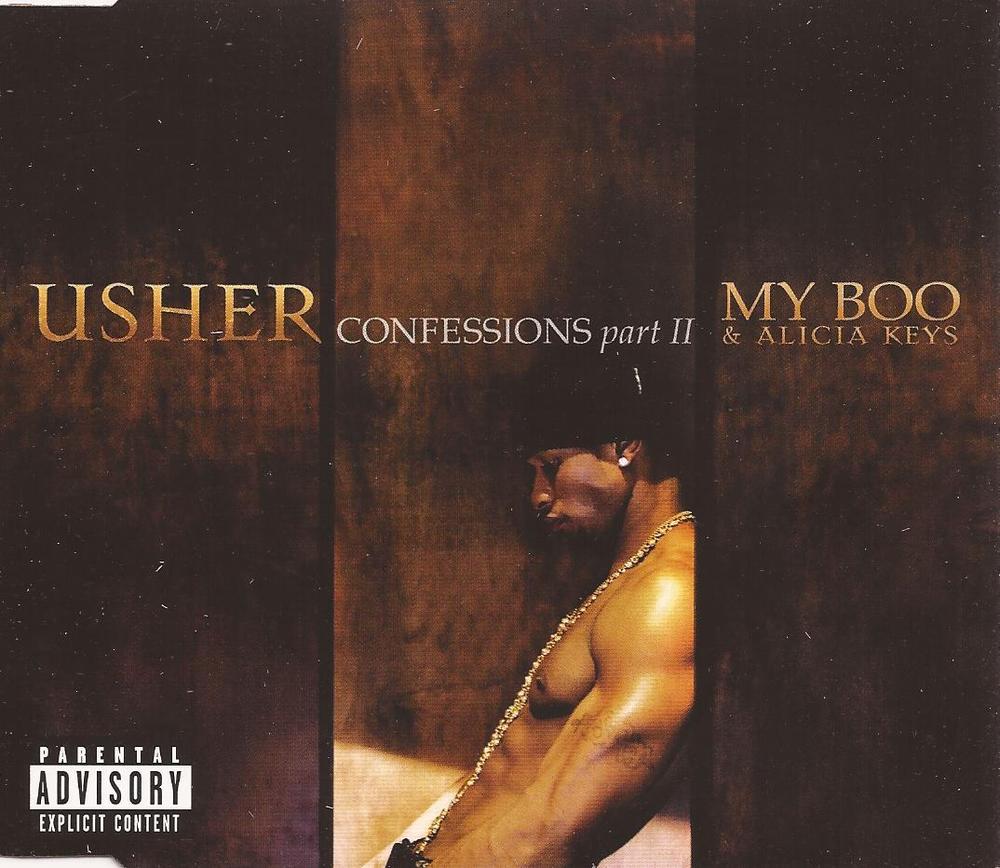 Usher alicia keys my boo 320 kbps torrent Usher alicia keys my boo 320 kbps torrent utorrent v3 3 build 29082014