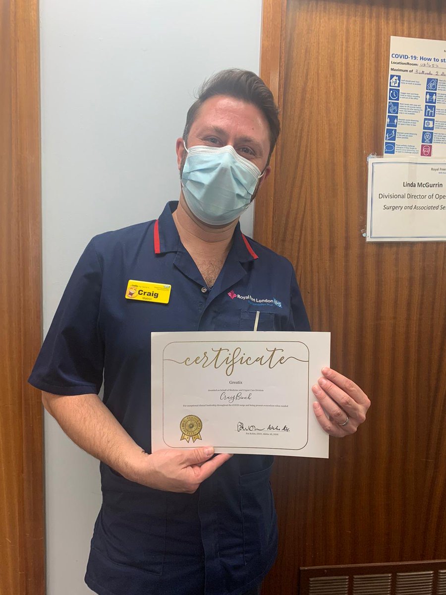 pat@wizzbut 💙 tweet media