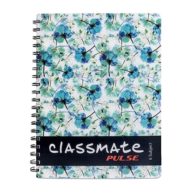 selleramaz's tweet photo. https://t.co/wY4vkMPBnR
Buy the beautiful notebook🖕🖕
..............................................................
Price:₹ 137.00
..............................................................
#Notebook #note #fromamazon #classamate @classmate https://t.co/tdCrkNzTFJ