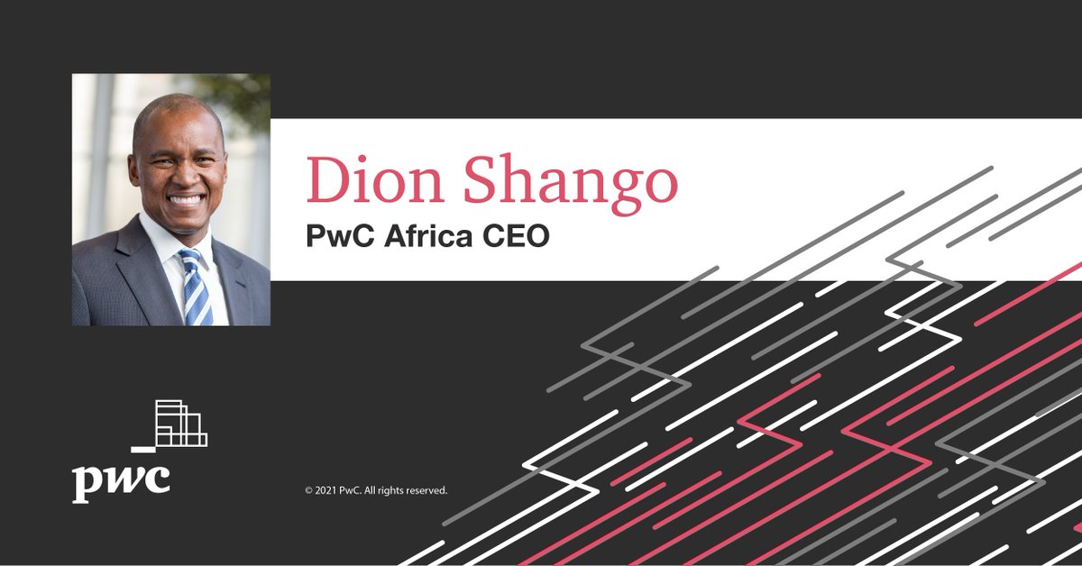 pwc_za's tweet photo. “The Digital Accelerator Programme is an integral part of the PwC strategy. As we continue to embrace the new digital way of doing things as a firm, it’s important that we upskill and prepare our people for a much more digital future.” - PwC Africa CEO @dion_shango. #PwCIsGo https://t.co/n1nuSD9klJ
