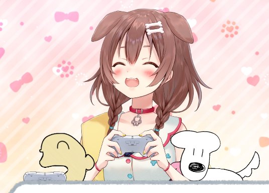 Shuterun563 ころさんはかわいい とってもかわいいがんばり屋なイ 手乗りフクロウ のイラスト