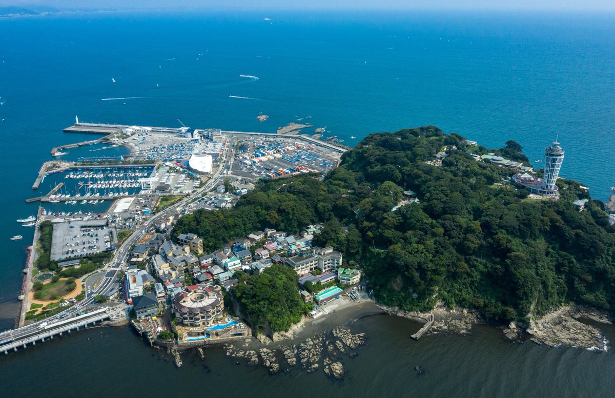 25.07 start żeglarskiej rywalizacji w #Tokio2021. Na początek RS:X, Laser i Laser Radial. W następnych dniach dołączą kolejne klasy. Rywalizacja w żeglarstwie zakończy się 4 sierpnia. Program:
tokyo2020.org/en/schedule/sa…

#tokyo2020 #polsailing #igrzyska #pzż #tokio2020 #enoshima