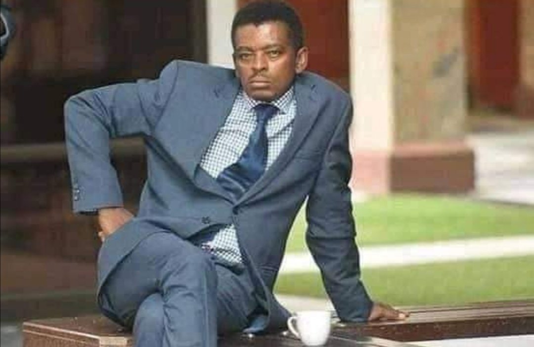 Drink more water 💦 tweet media