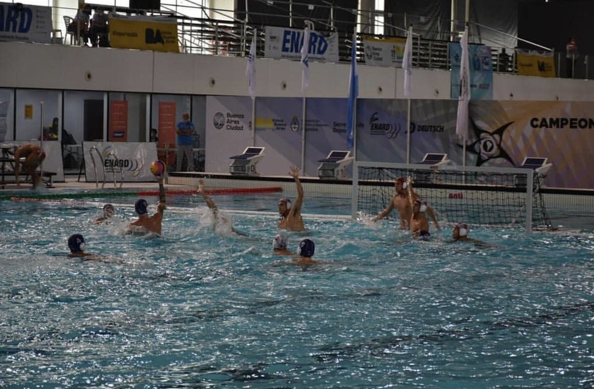 Segunda victoria de los Yacares🐊
Con otra contundente goleada 27-1 sobre Chile, continúa la cosecha de puntos para llegar a las instancias de clasificación!