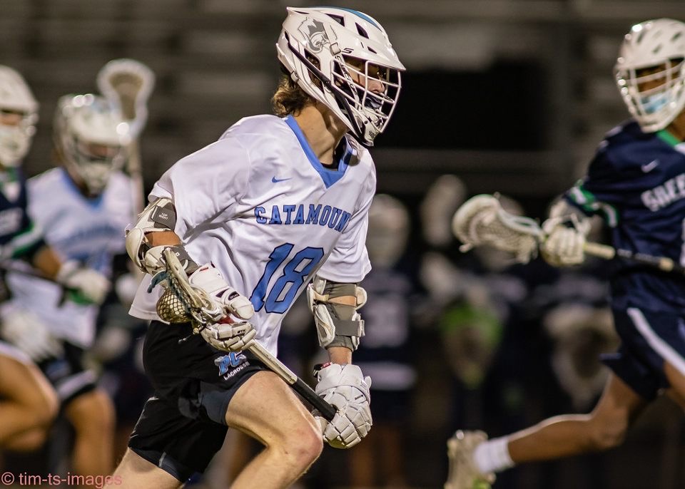 PantherCreekLax's tweet photo. Congratulations to the following on their selection to the Tri 8 All Conference 2nd Team and Honorable Mention!

2nd Team: 
#25 - Ty Perko

Honorable Mention:
#6 - Bryce Beatson
#18 - Chase Brister

#OwnIt https://t.co/27tNl5Oi63
