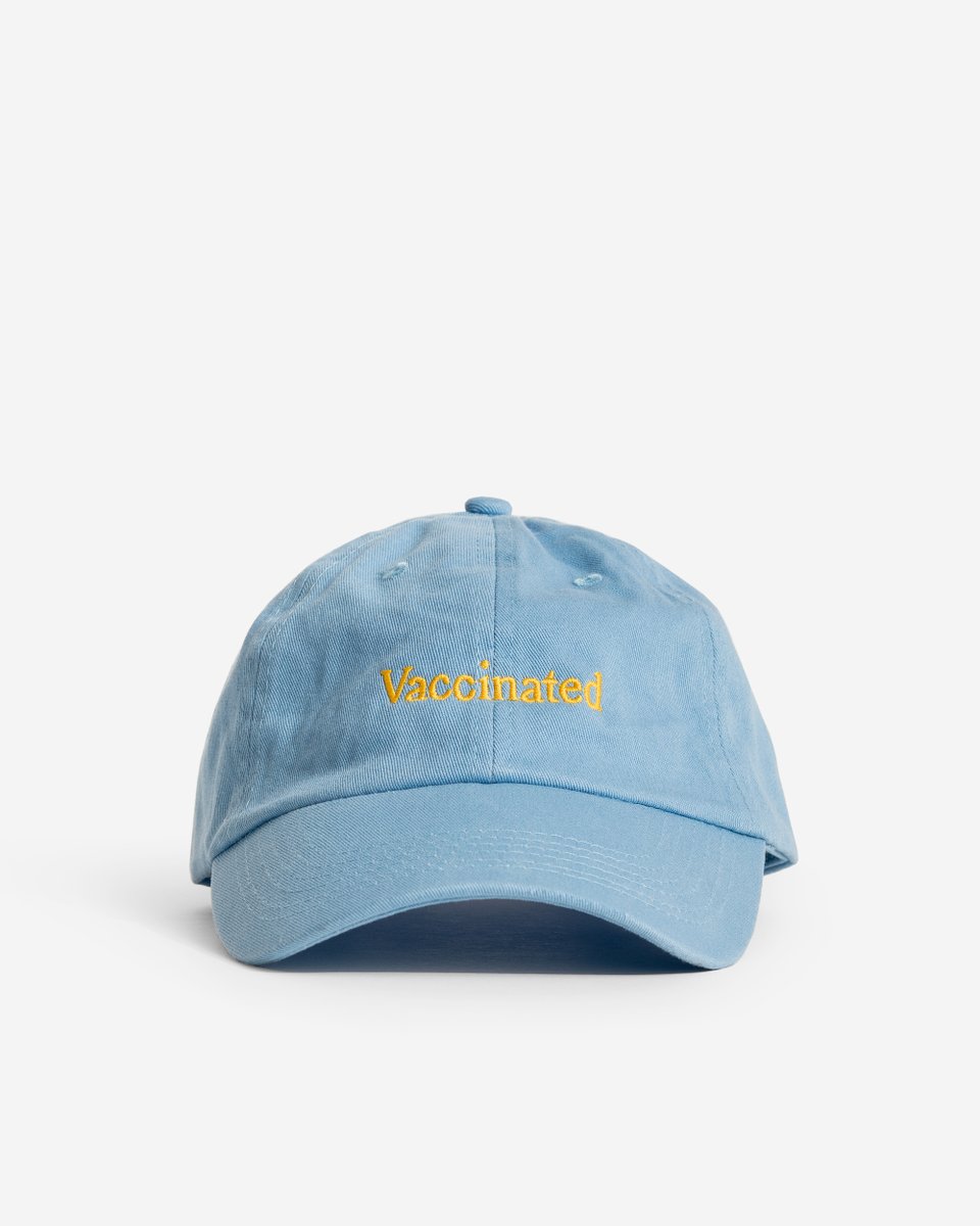 Pretend Store tweet media