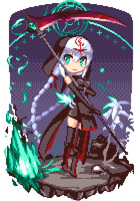 ドットヴィネットのtwitterイラスト検索結果 ドットヴィネットのtwitterイラスト検索結果