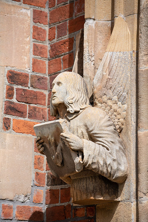 QUB Estates tweet media