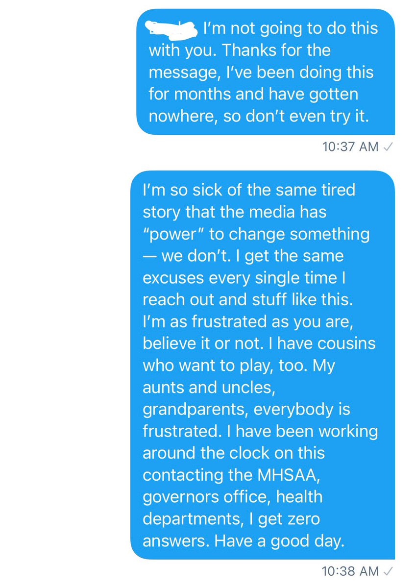 Zach Harig tweet media