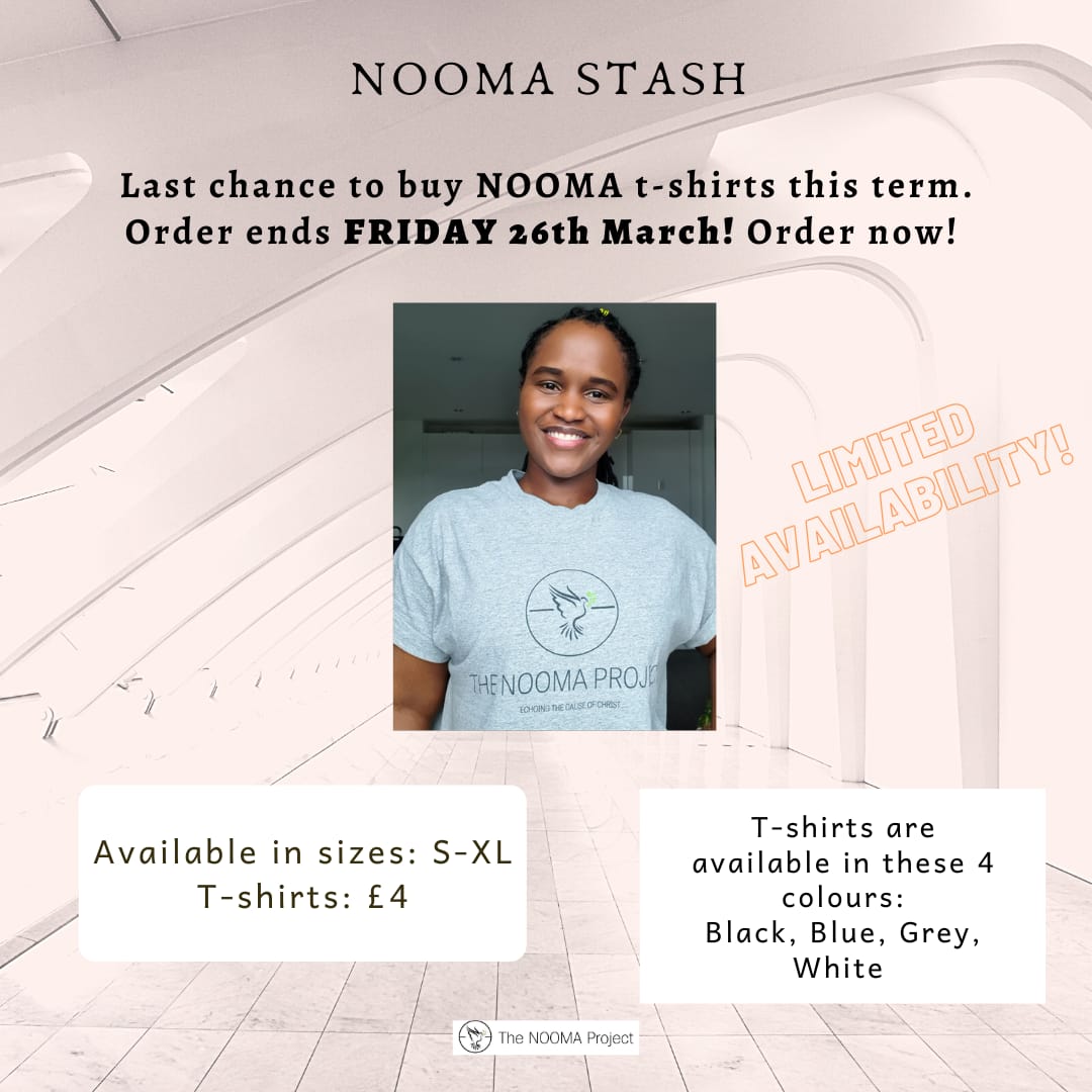NoomaProject's tweet photo. https://t.co/Dza0cHxZbM