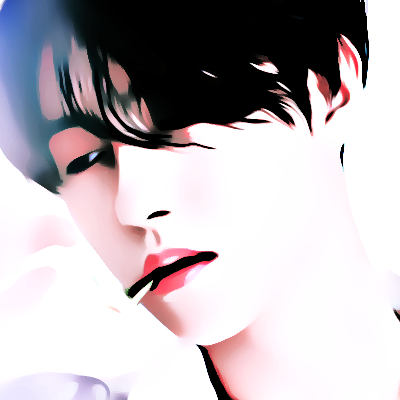 pedkrabdis's tweet image. #dis4bot ren-jun