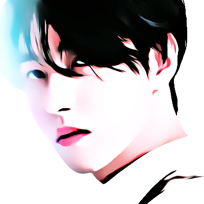 pedkrabdis's tweet image. #dis4bot ren-jun