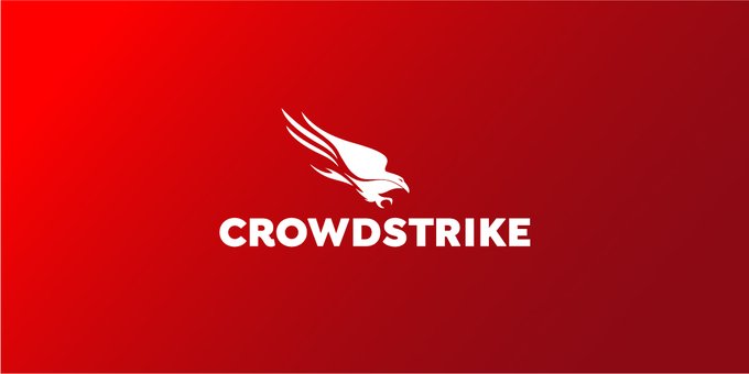 .<a href="/CrowdStrike/">CrowdStrike</a> has been named a Leader in The Forrester Wave: External Threat Intelligence Services, Q1 2021, receiving the highest possible score in 17 criteria. Learn more in the press release: bit.ly/3scU7BA #cybersecurity #threatintelligence