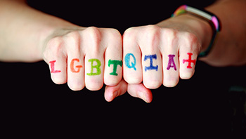 IS-MPMI (@ismpmi) on Twitter photo Attend this FREE <a href="/ismpmiconnect/">IS-MPMIConnect</a> "LGBTQ+" webinar on March 29 & learn how being a part of the #LGBTQ community has influenced all stages of these scientists' careers.
Join us for the discussion about LGBTQ+ inequality & bias in STEM - Register today! my.ismpmi.org/iCore/Events/E… Attend this FREE <a href="/ismpmiconnect/">IS-MPMIConnect</a> "LGBTQ+" webinar on March 29 & learn how being a part of the #LGBTQ community has influenced all stages of these scientists' careers.
Join us for the discussion about LGBTQ+ inequality & bias in STEM - Register today! my.ismpmi.org/iCore/Events/E…