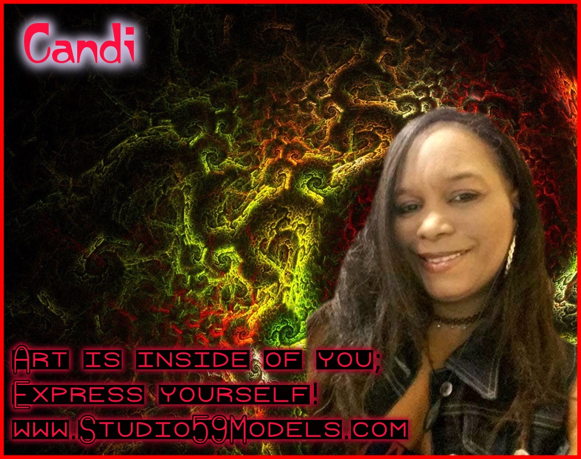 MRoxxUniverse's tweet photo. #Studio #59 #Studio59 #Models #Modeling #MollyRoxxUniverse #MollyRoxx https://t.co/zFkG7y3l6I https://t.co/EC5ihVVLR4