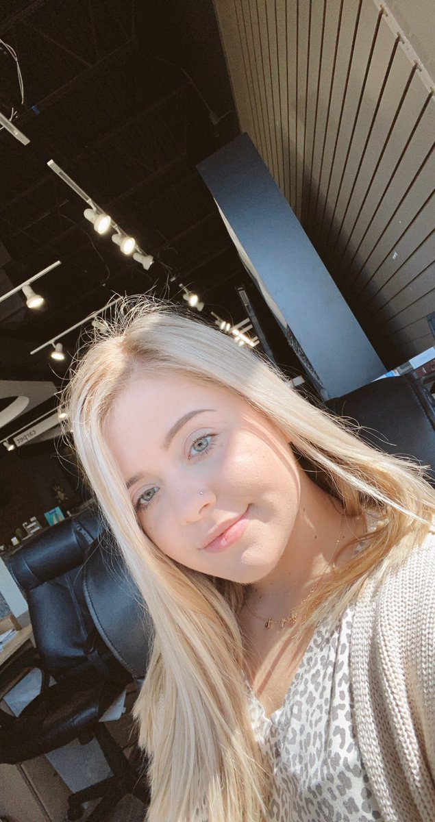 baythomp01's tweet image. (: