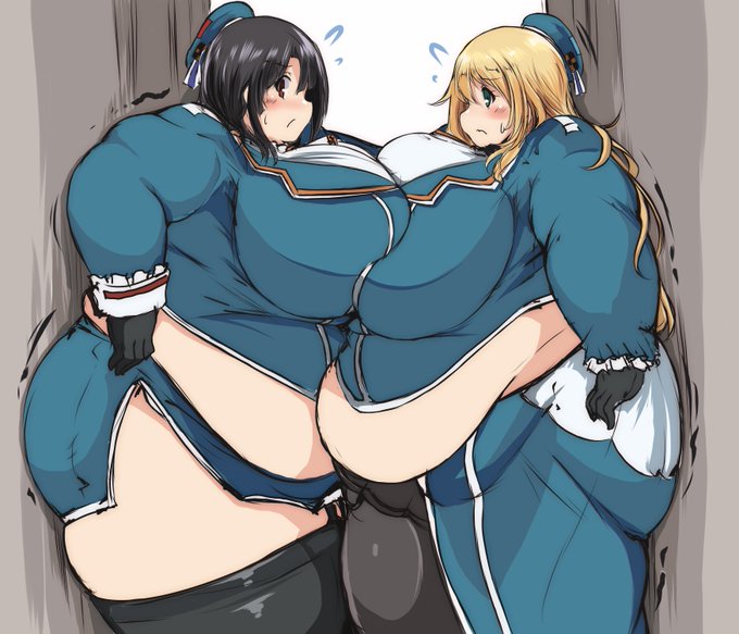 1時間くらいの落書き
久しぶりのあたたか 