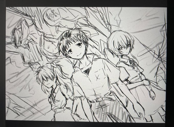 ポケモン ポケモンと生活 特性すりぬけのポケモンと暮らす場合の注意点 例 ドラメシヤ Asterの漫画