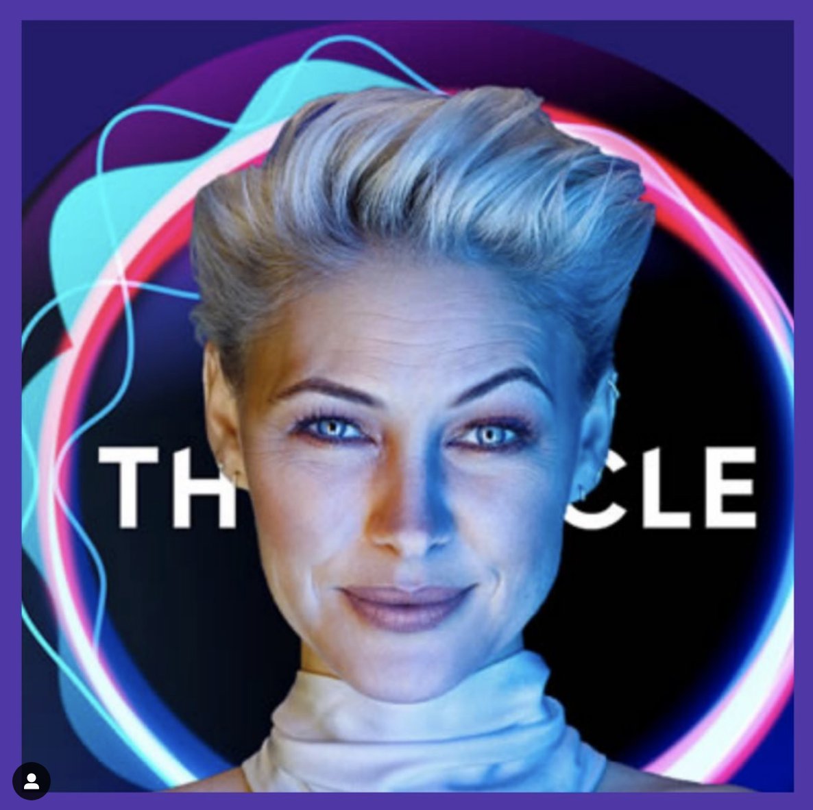 JWTranscripts's tweet image. A new series of The Circle continues tonight on @channel4. All the latest drama from the game where anyone can be anyone. The stakes have never been higher. Is it mission accomplished for the assassin? 
All post production transcripts completed by @JWTranscripts