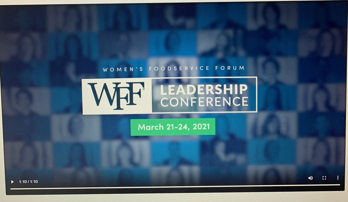 Alicia deRonde tweet media