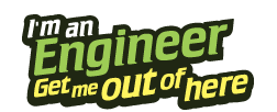 IAEGMOOH's tweet photo. There are only a few more days left of our #MetreZone! π£
Don't worry - I'm an Engineer will be back in June with the #CandelaZone, supported by @DigitalDeti π
#Teachers - let us know you'd like to take part here: https://t.co/Zpda3ee1pY https://t.co/HNb9AODDBw